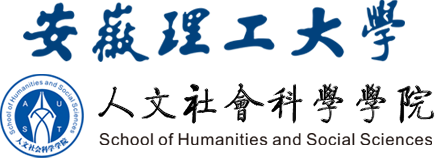 英国365集团官网