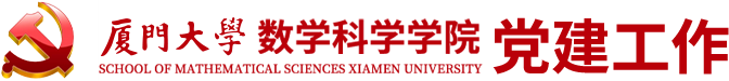 金年会jinnianhuicom