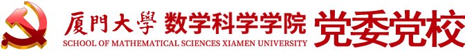 金年会jinnianhuicom