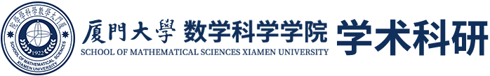 金年会jinnianhuicom