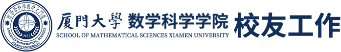 金年会jinnianhuicom